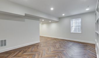 14307 OAK MEADOW Rd, Baldwin, MD 21013