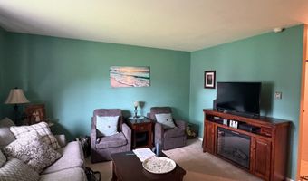 80 Beths Ave APT 3, Bristol, CT 06010
