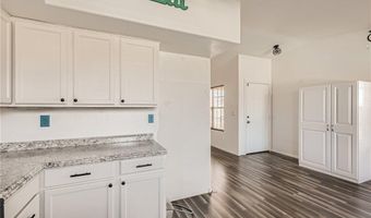 520 Arrowhead Trl 1424, Henderson, NV 89015