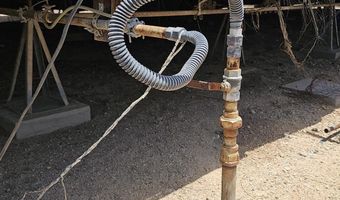 17020 S La Canada Dr, Sahuarita, AZ 85629