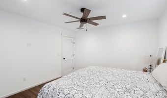 217 N Bay Dr, Bayville, NJ 08721