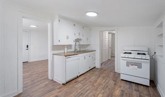 816 S Choctaw Ave, Bartlesville, OK 74003