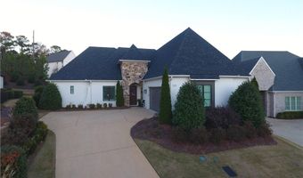 1001 Fairview Dr, Auburn, AL 36830