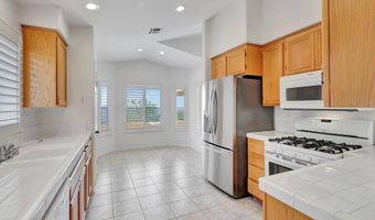 2361 Columbine Dr, Alpine, CA 91901