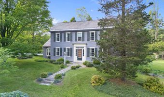 301 Maple St, Brattleboro, VT 05301