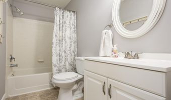 105 MATTHEW Ct, Dover, DE 19904