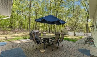 1 CRAIG Rd, Annandale, NJ 08801