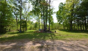 33595 300th Pl, Aitkin, MN 56431