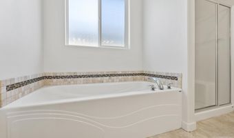 120 S Voyage Ave, Caldwell, ID 83605