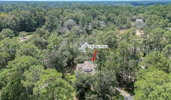 3 Belfair Point Dr, Bluffton, SC 29910