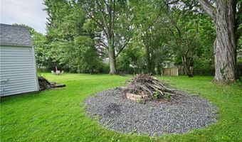 446 S Edgehill Ave, Austintown, OH 44515