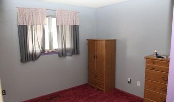 180 Roughing It Rd, Dayton, NV 89403