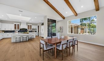 3066 Via Montevina, Fallbrook, CA 92028