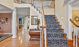 1310 SPRINGVALE Dr, Bel Air, MD 21015