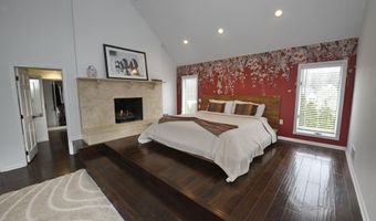 2102 Princeton Ct, Allenwood, NJ 08720
