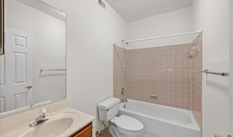 7016 FAWN TRAIL Ct, Bethesda, MD 20817