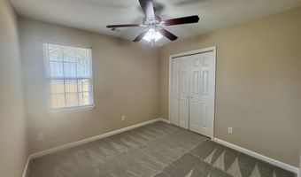 636 Bridgton Dr, Martinez, GA 30907