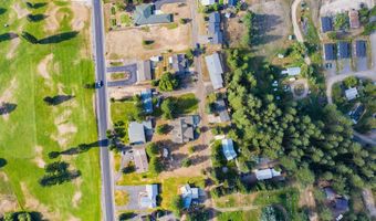 108 Gardner Pl, Cascade, ID 83611