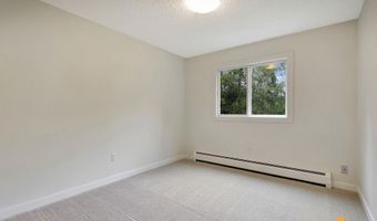 4251 Warwick Dr, Anchorage, AK 99508