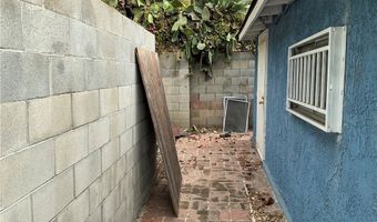 1947 Delta St, Los Angeles, CA 90026