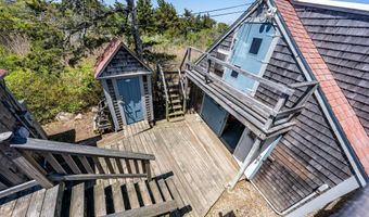 164 Beale Way, Barnstable, MA 02630