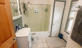 15261 DEMEAN Ave, Allen Park, MI 48101