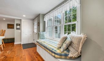 59 Main St, Sandwich, NH 03227