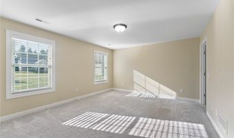 603 S Raccoon Rd 14, Austintown, OH 44515