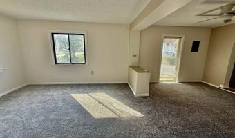 1218 Blake St, Barboursville, WV 25504