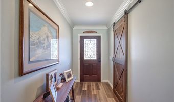 42385 Roundup, Aguanga, CA 92536