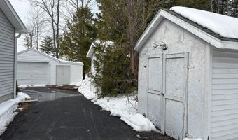 17952 Birch St, Alpena, MI 49707