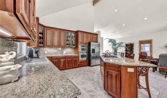 900 Southwood 4, Incline Village, NV 89451