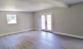 7 CHRISTOPHER Way, Anniston, AL 36207