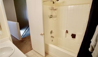 2567 Land Rush Dr, Henderson, NV 89002