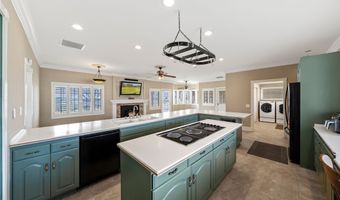 39725 Ivan Dr, Anza, CA 92539