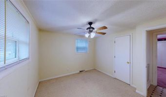 106 Lynn Dr, Archdale, NC 27263