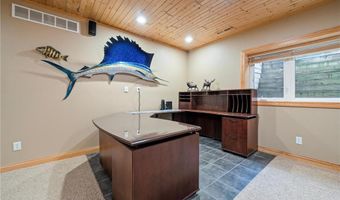4201 Rue De Frenchman NE, Alexandria, MN 56308