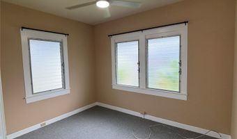 2158 Kanealii Ave, Honolulu, HI 96813