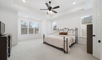 12069 W STROMNESS Cv W, Arlington, TN 38002