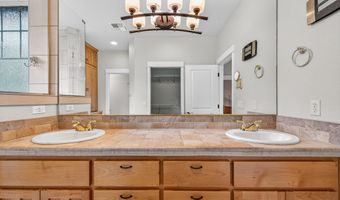 2723 NW Havre Ct, Bend, OR 97703