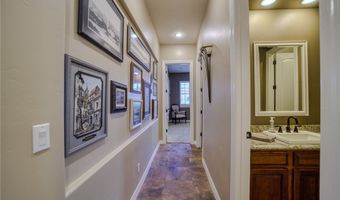 1805 Stovall St, Bullhead City, AZ 86442