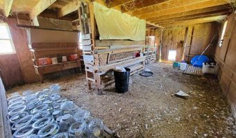 310 Sky Farm Ln, Barnet, VT 05821