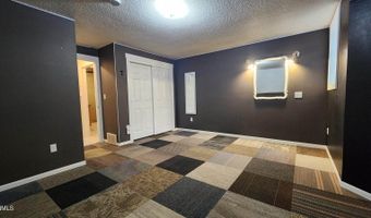 2630 Henry St, Bismarck, ND 58503