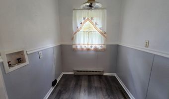 113 Fox Ave, Ansted, WV 25812