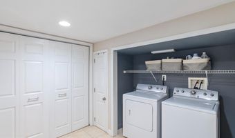 4234 ELSA Ter, Baltimore, MD 21211