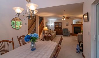 10 Centerview Rd, Atkinson, NH 03811