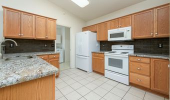 3552 Silverado Dr, Carson City, NV 89705