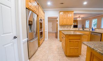 182 Lakeview Dr, Aledo, TX 76008