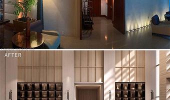 10295 Collins Ave 1606, Bal Harbour, FL 33154