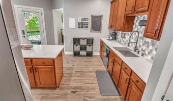 356 Odell Ct, Alvaton, KY 42122